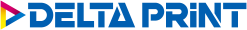 デルタプリント
